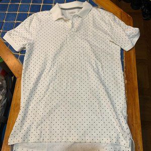 Old navy Polo shirt